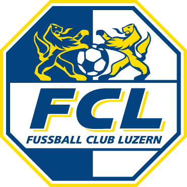 RZ_SL_ClubLogo_FCL_RGB.png RZ_SL_ClubLogo_FCL_RGB.png