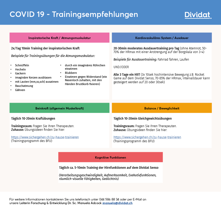 covid_19_trainingsempfehlungen-edit.jpg covid_19_trainingsempfehlungen-edit.jpg