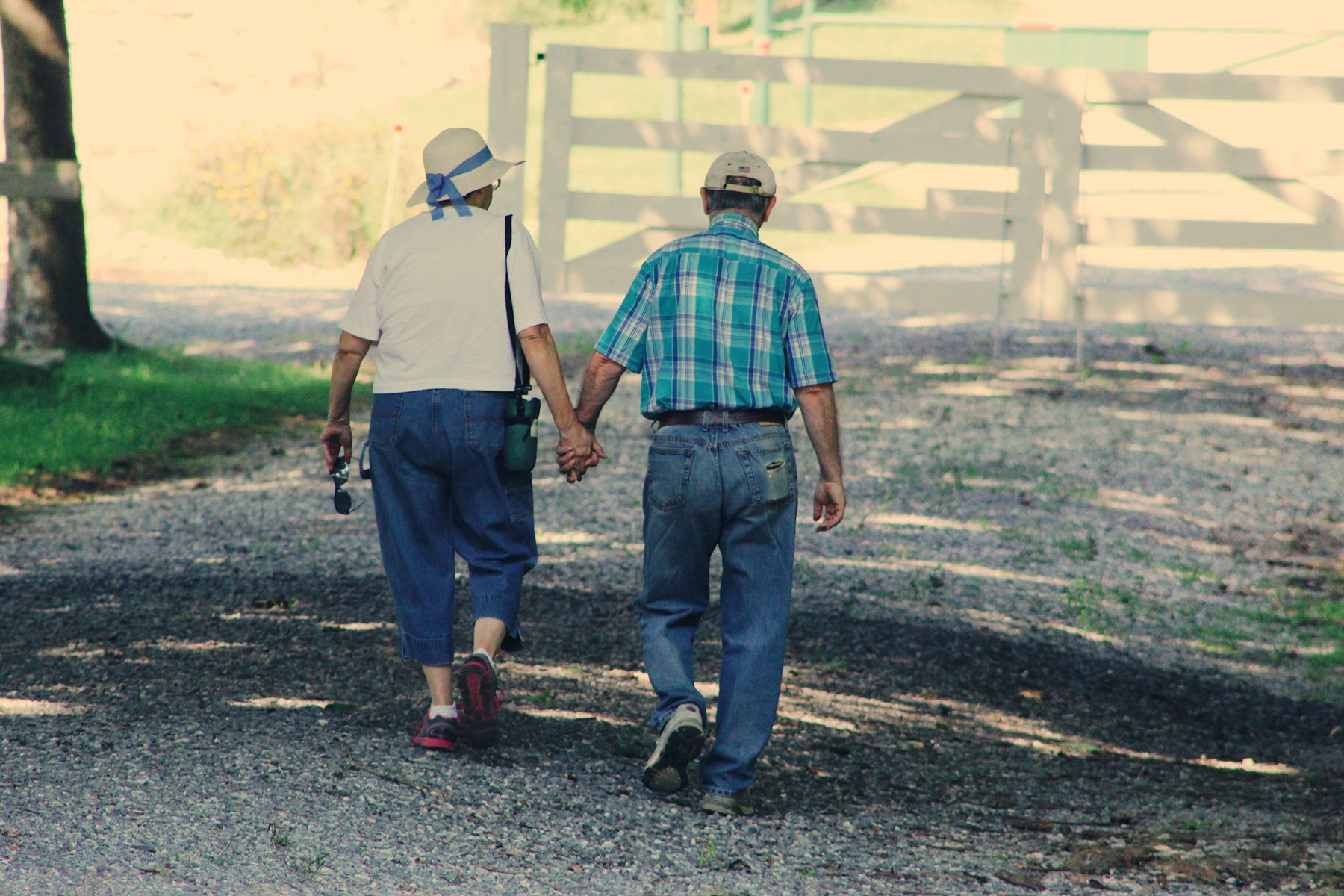 old-couple-walking-while-holding-hands.jpg