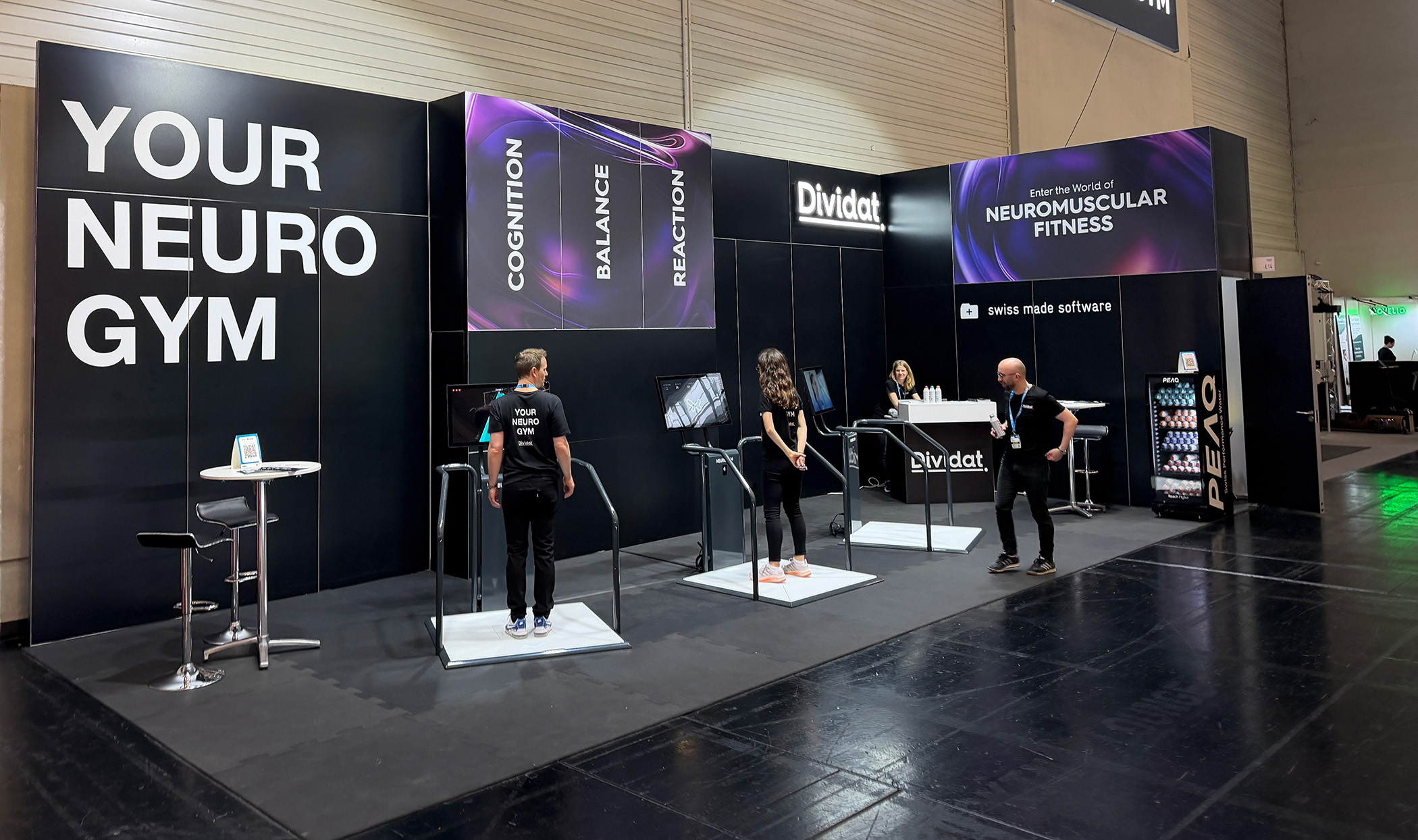 fibo2026-1.jpg