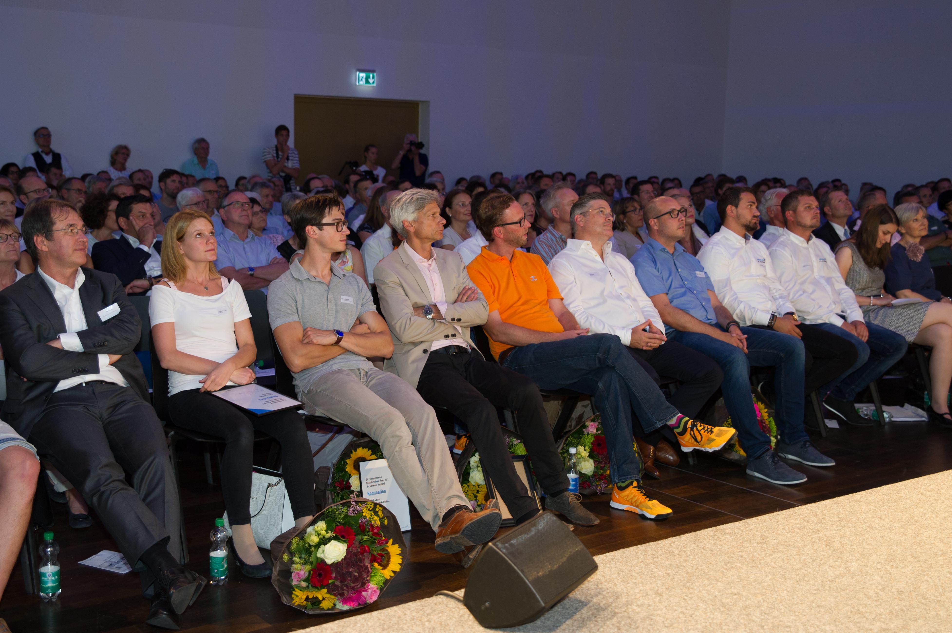 zentralschweizer-unternehmerpreis-3.jpg Eventbild Zentralschweizer Neuunternehmerpreis
