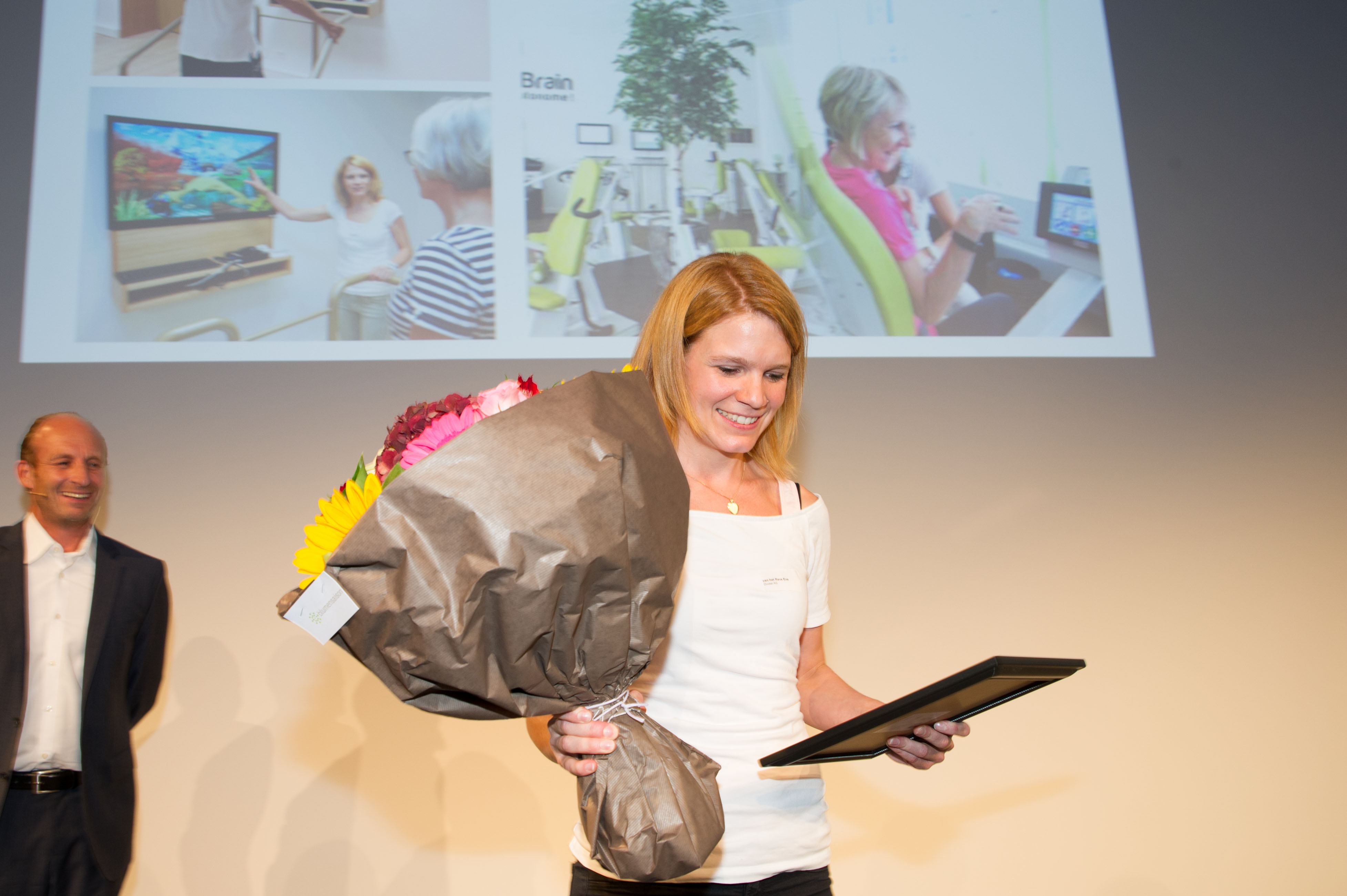 zentralschweizer-unternehmerpreis-4.jpg Eventbild Zentralschweizer Neuunternehmerpreis