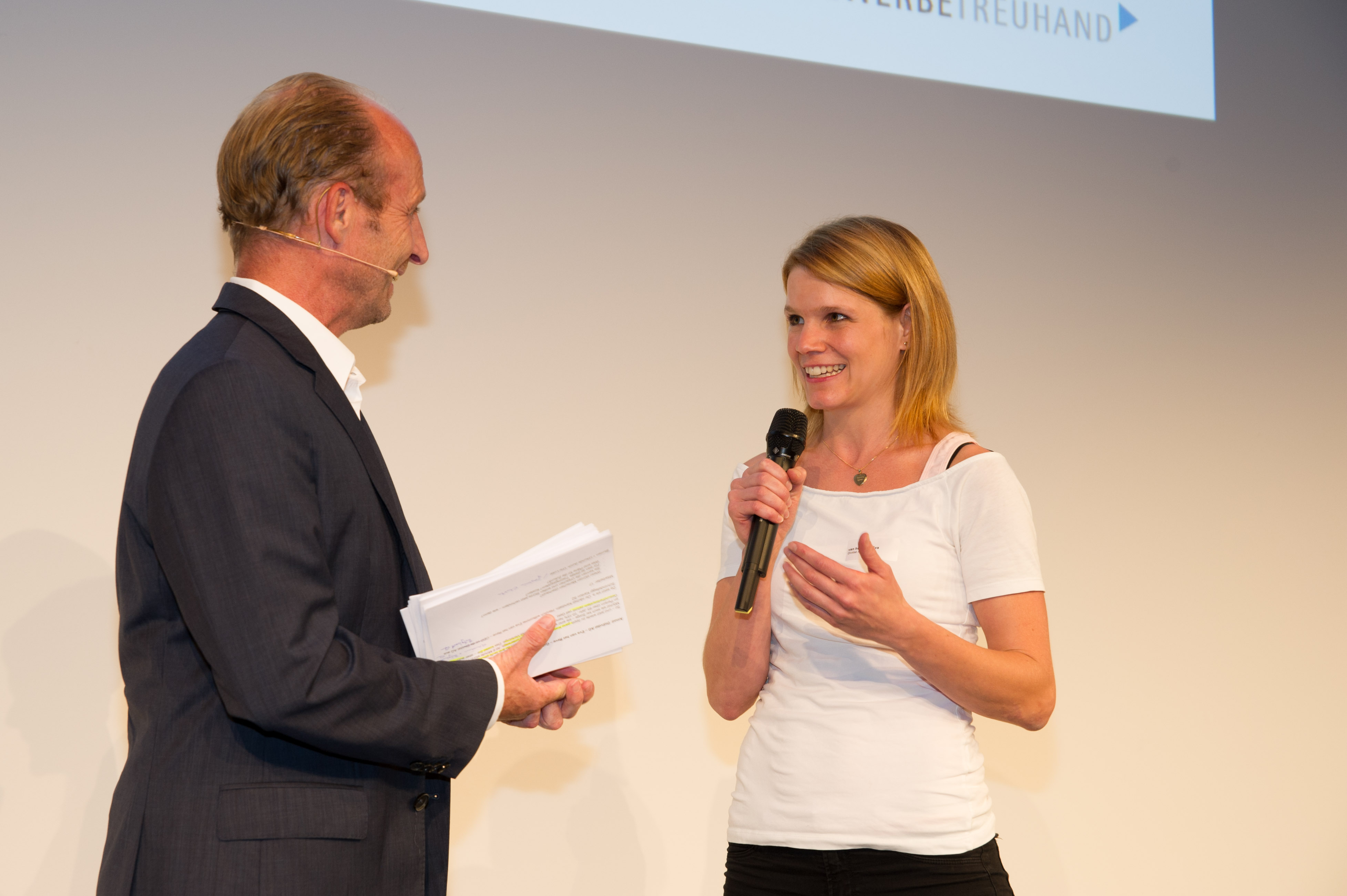 zentralschweizer-unternehmerpreis-5.jpg Eventbild Zentralschweizer Neuunternehmerpreis