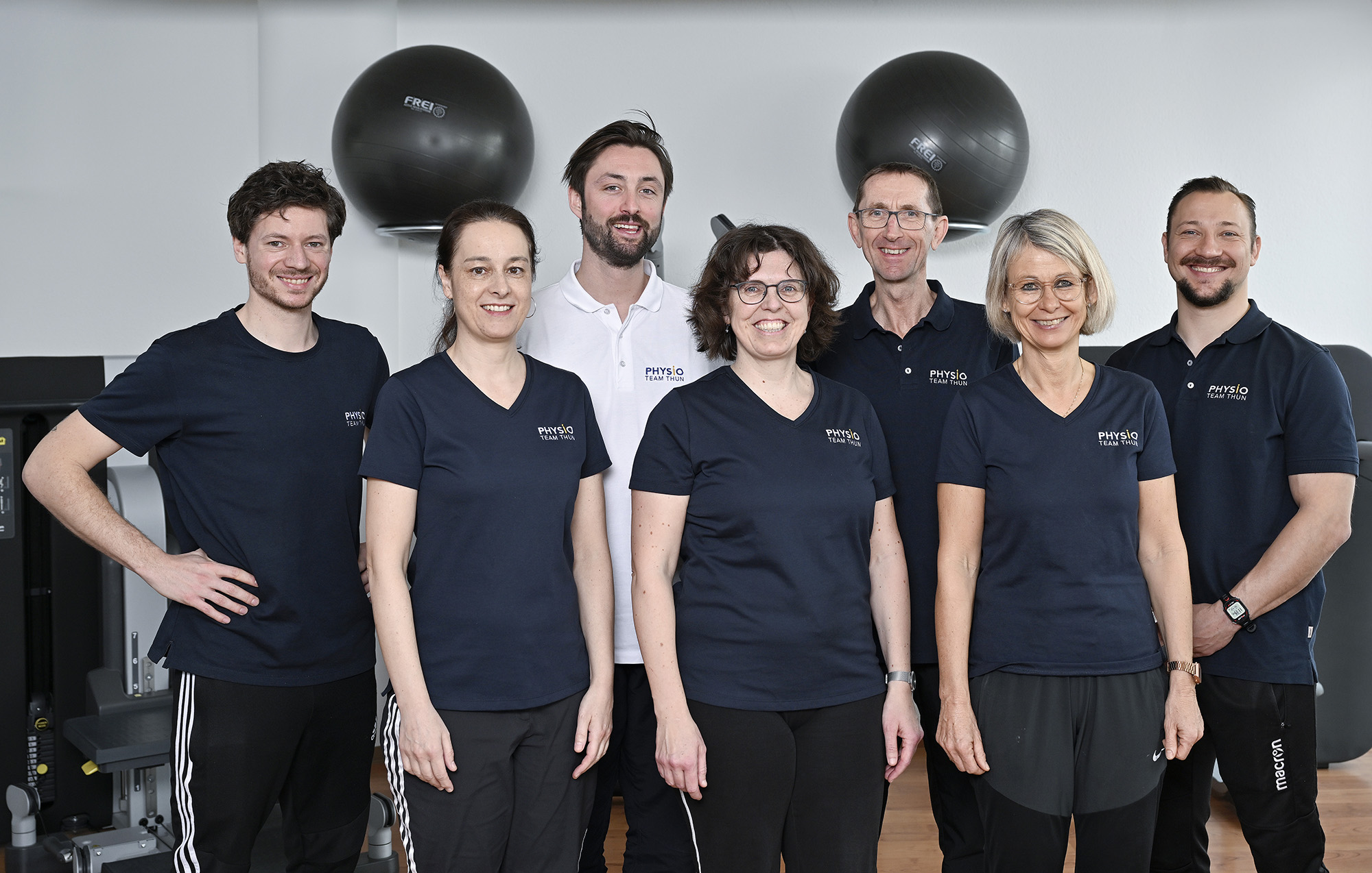 physio-team-thun.jpg physio-team-thun.jpg