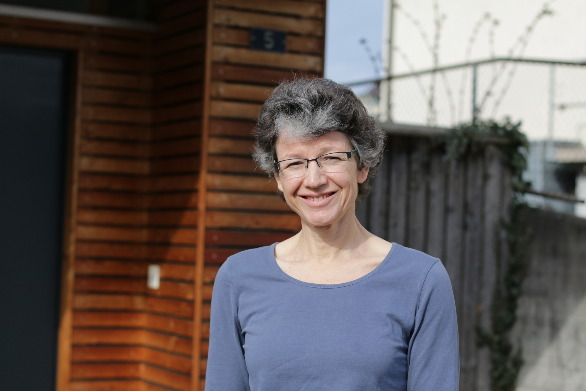 2020_portrait_elisabeth_lehner.jpg Portrait Elisabeth Lehner