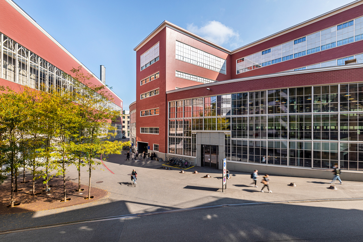 campus-zhaw.jpg