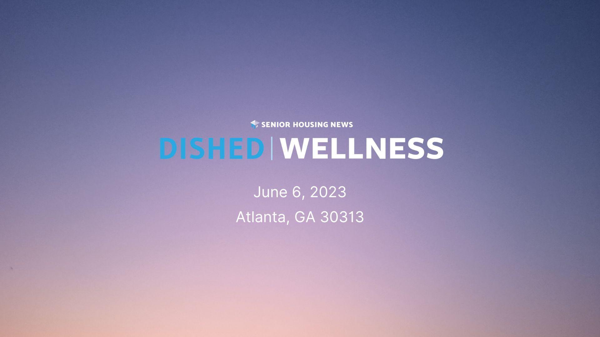 dished-wellness-2023.jpg