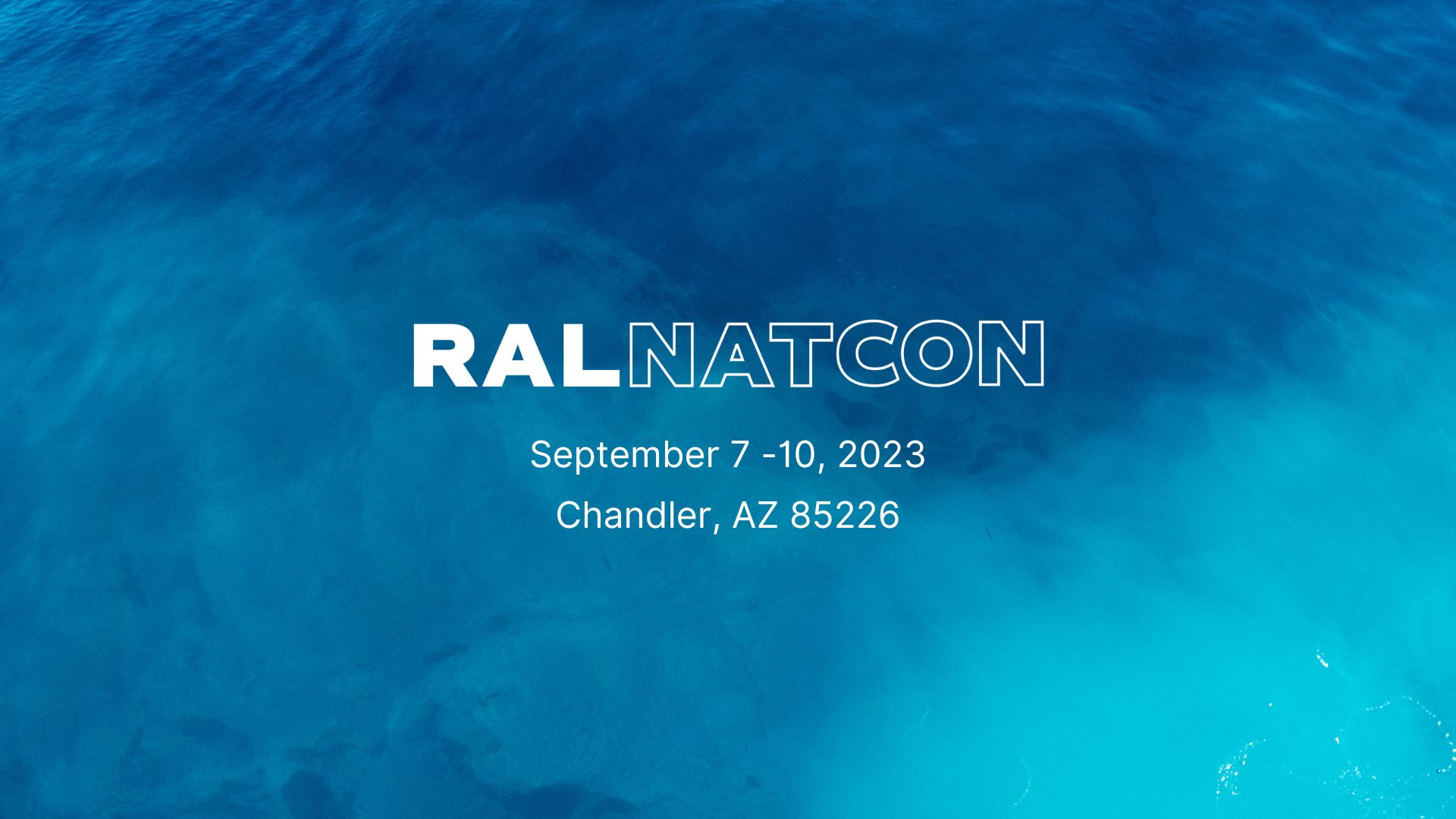 ralnatcon-2023.jpg