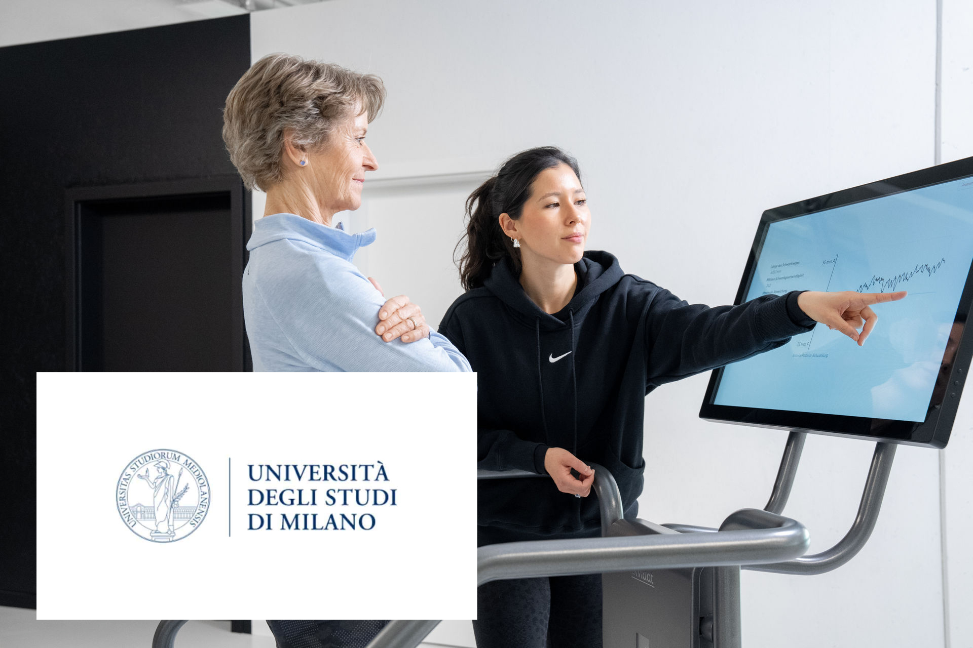 The Adaptive Potential of a Multi-Domain System Functional, Cognitive and Physiological Insight from an Intervention Study on Pre-Frail Older Adults