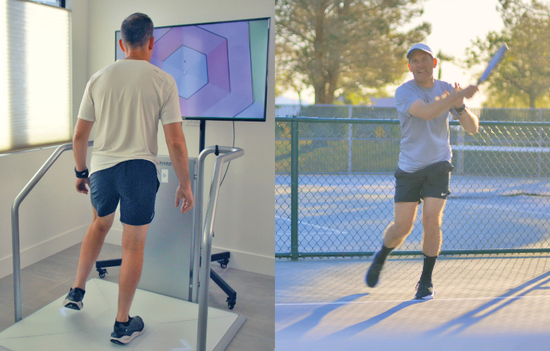 E5-image-Building-Confidence-Through-Movement.jpg