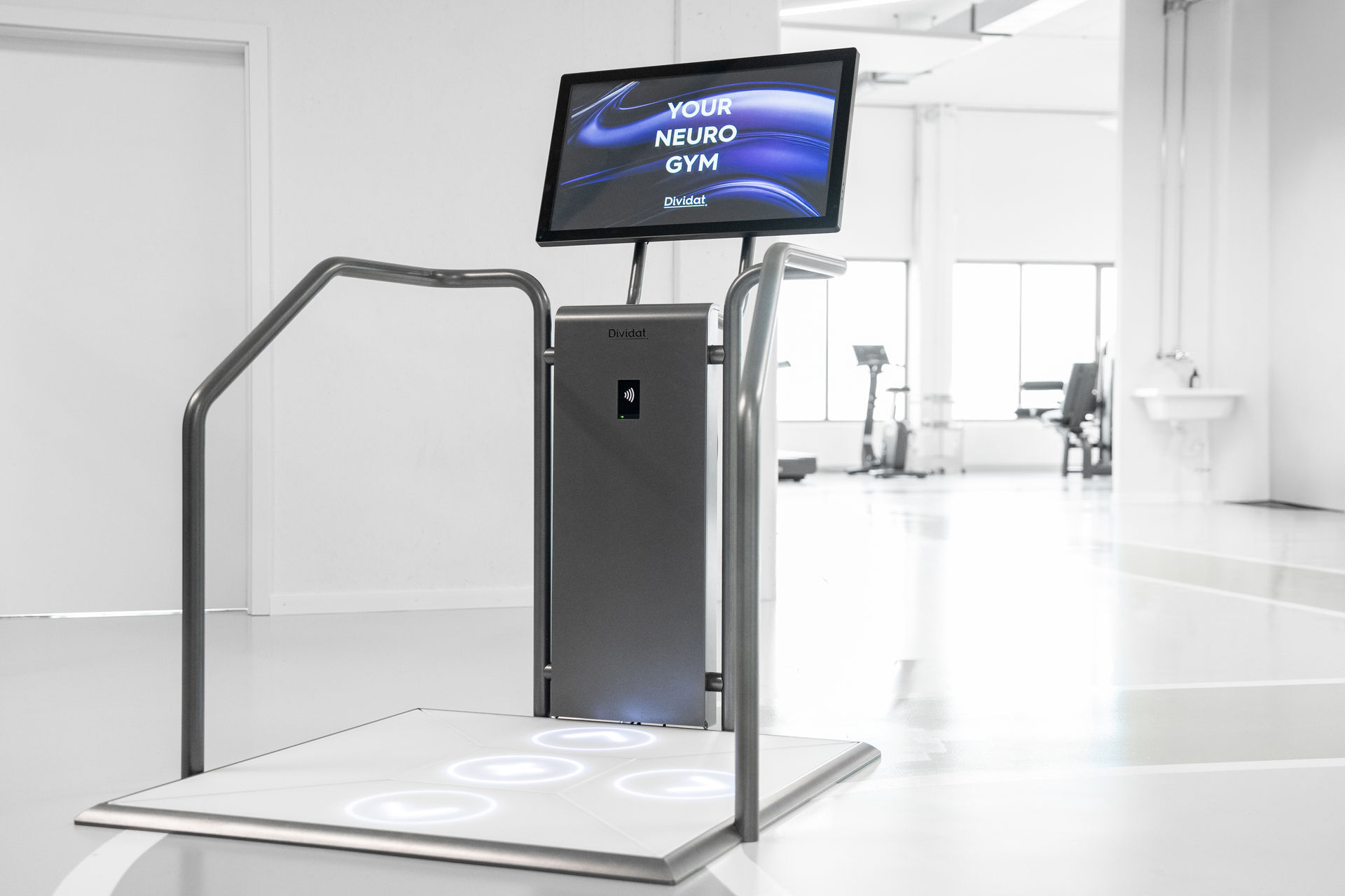 neurogym2.jpg