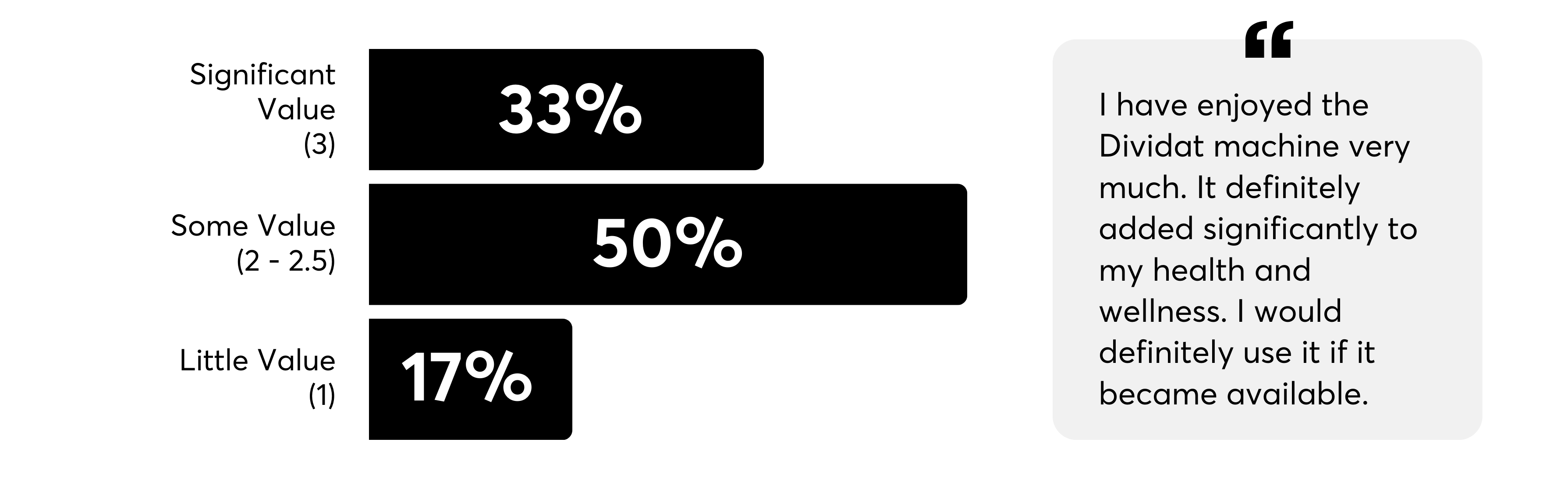 ymca-survey1.png ymca-survey1.png