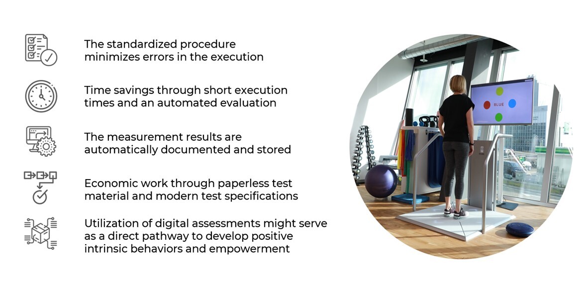 advantages-of-digital-assessments.jpg advantages-of-digital-assessments.jpg