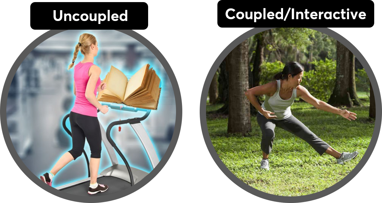 combined-training---simultaneous.png combined-training---simultaneous.png