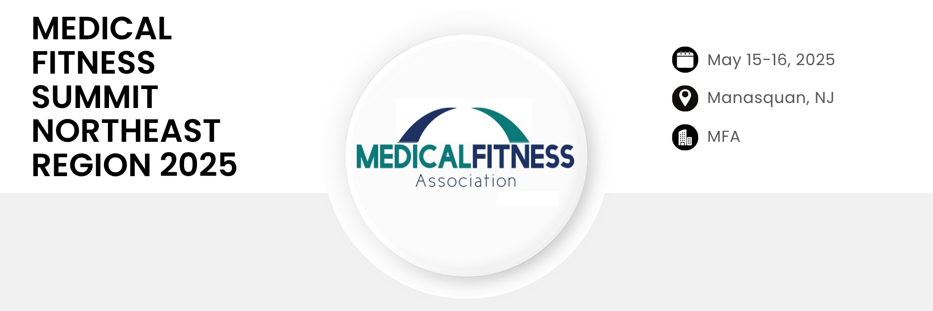Medical-Fitness-2025.jpg